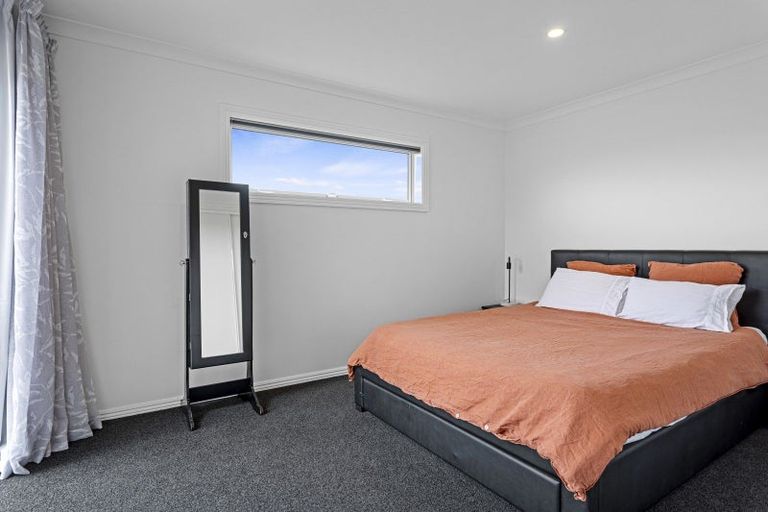 Photo of property in 76 Parsonage Road, Woodend, 7610