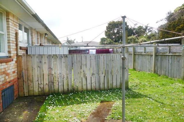 Photo of property in 1/8 Grantham Road, Papatoetoe, Auckland, 2025