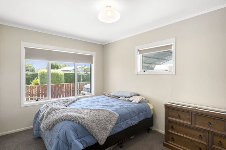 Photo of property in 314 Cambridge Road, Te Awamutu, 3800