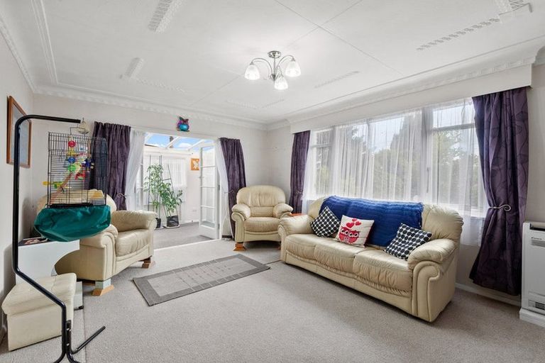 Photo of property in 11 Goodall Street, Mosgiel, 9024