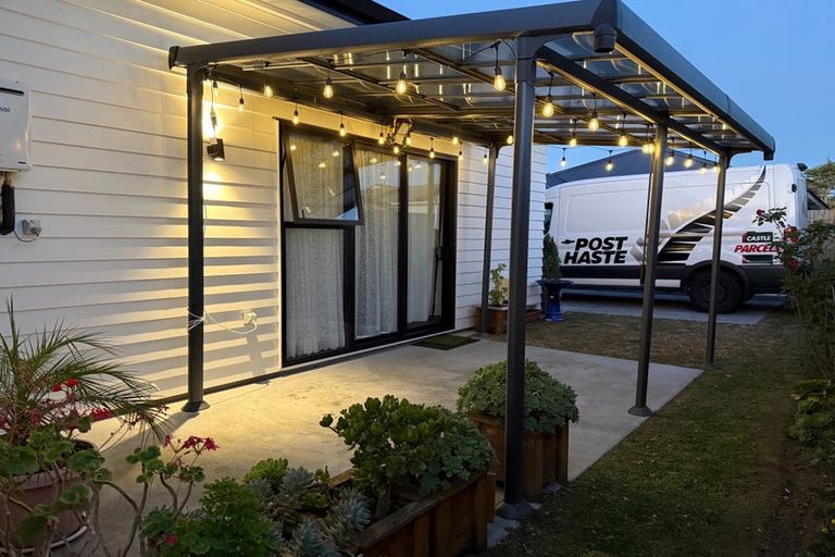 Photo of property in 4/6 Saint Pauls Road, Chartwell, Hamilton, 3210