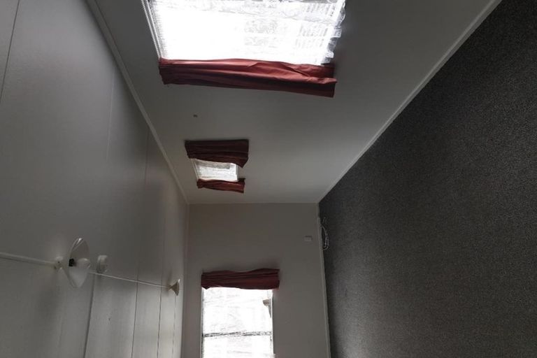 Photo of property in 201 Puriri Street, Castlecliff, Whanganui, 4501