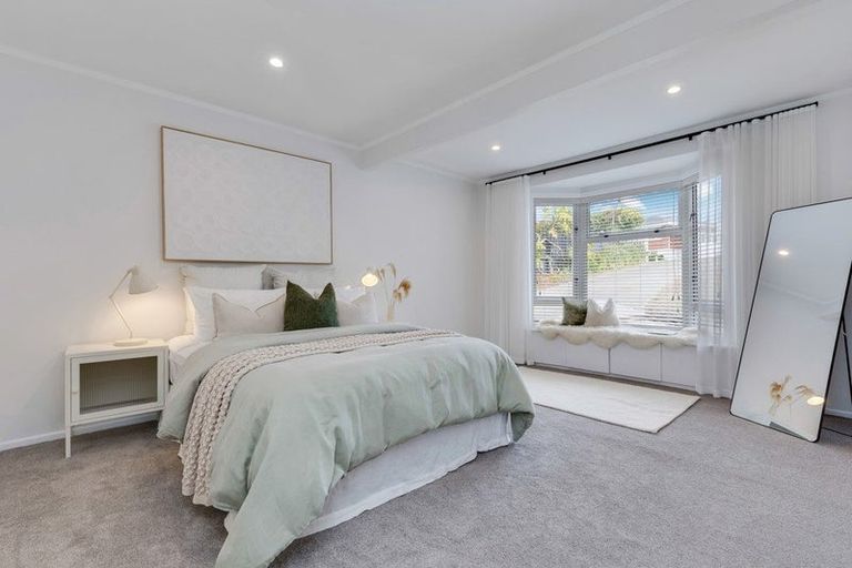 Photo of property in 49 Jaemont Avenue, Te Atatu South, Auckland, 0610