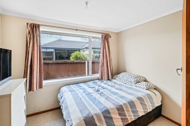 Photo of property in 31 Marion Street, Hoon Hay, Christchurch, 8025
