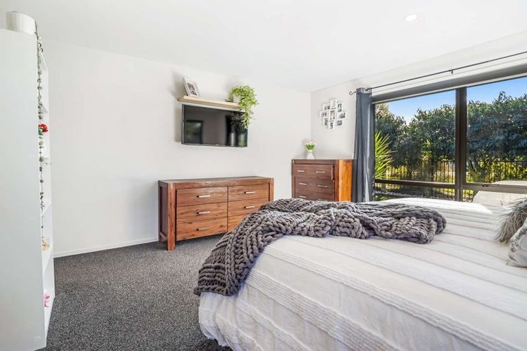 Photo of property in 31 Seymour Drive, Rolleston, 7614