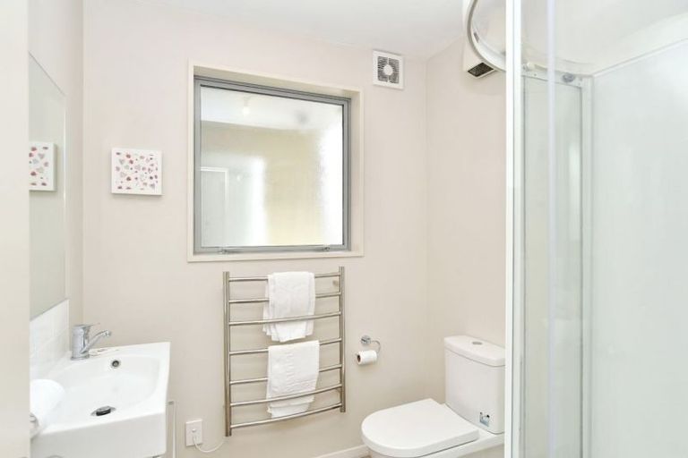 Photo of property in 49 Longmuir Street, Ilam, Christchurch, 8041