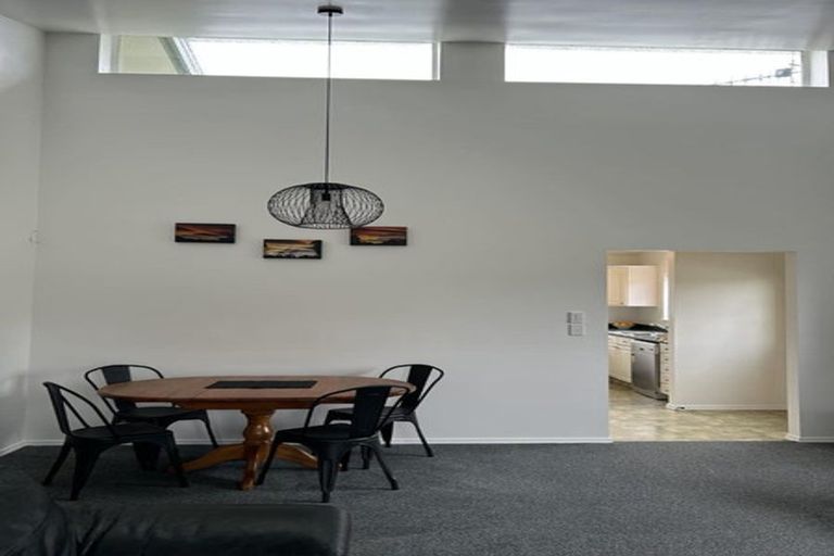 Photo of property in 1007a Pakowhai Road, Mahora, Hastings, 4120