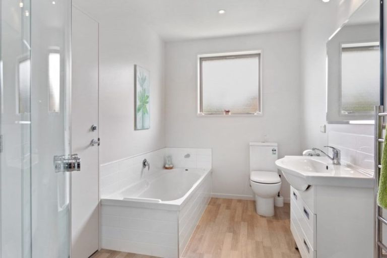 Photo of property in 1 Storer Street, Kaiapoi, 7630