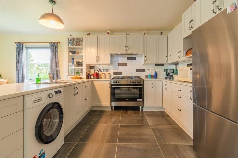 Photo of property in 58 Tokoiti Road, Milton, 9220