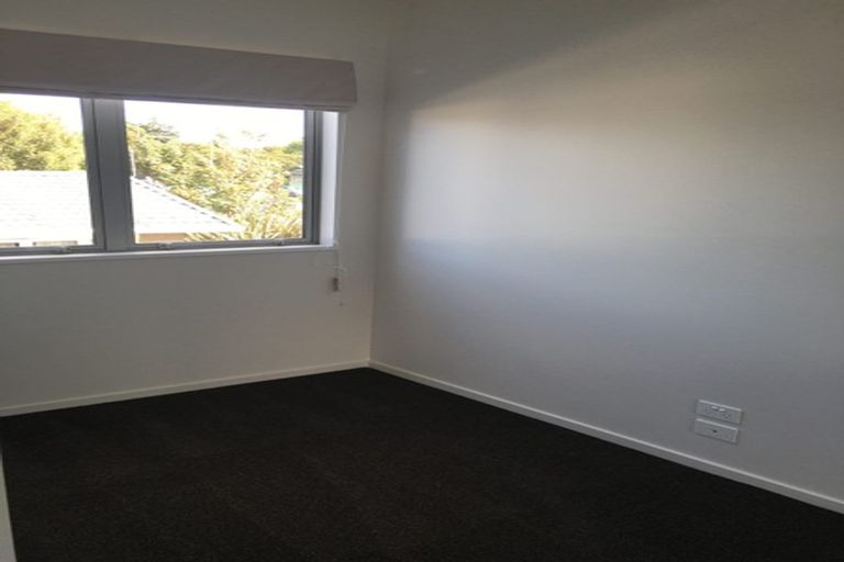 Photo of property in 200 Lincoln Road, Addington, Christchurch, 8024