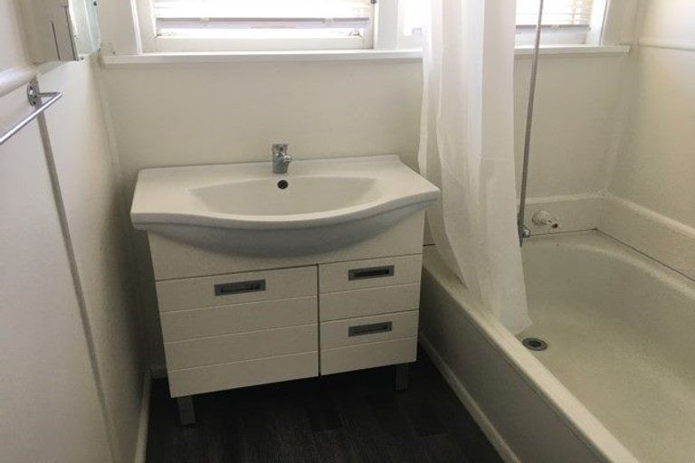 Photo of property in 55 Wrigley Road, Fordlands, Rotorua, 3015