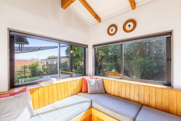 Photo of property in 11 Nelson Street, Waipukurau, 4200