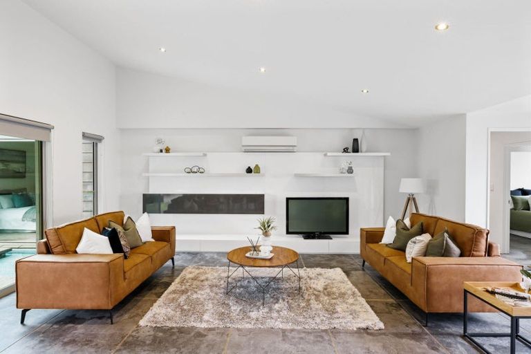 Photo of property in 15 Shalimar Place, Huntington, Hamilton, 3210