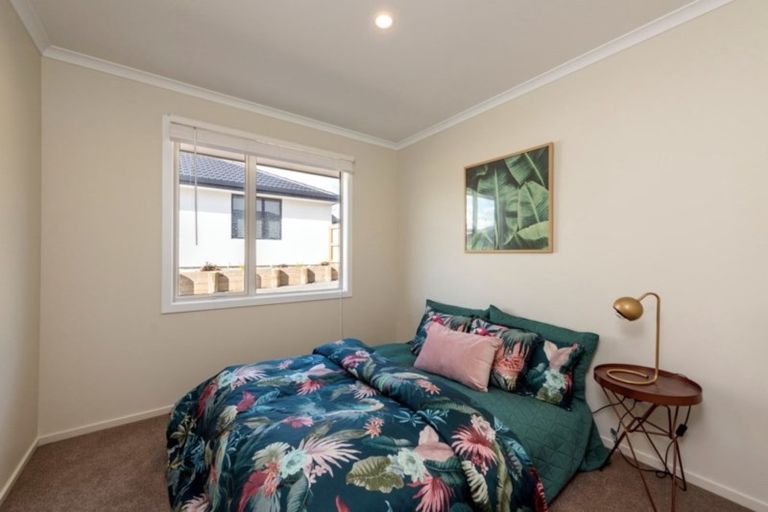 Photo of property in 39 Exeter Street, Stoke, Nelson, 7011