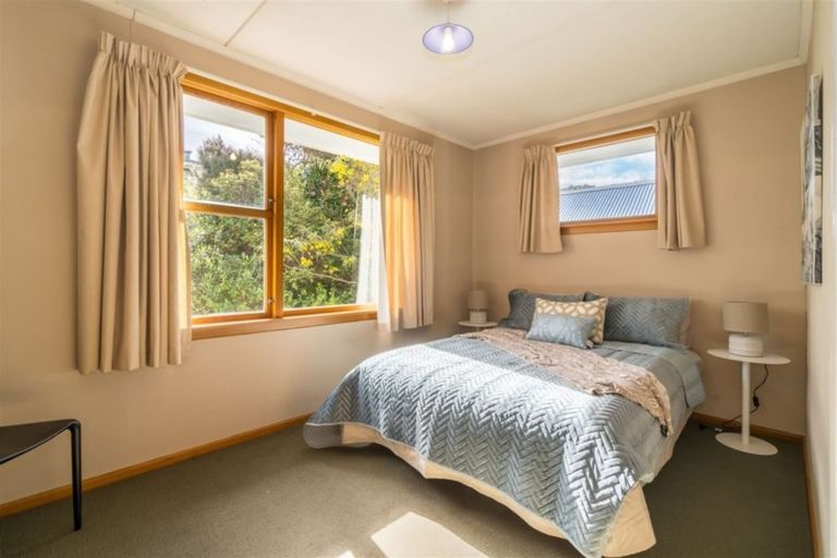 Photo of property in 15 Dalry Street, Mornington, Dunedin, 9011