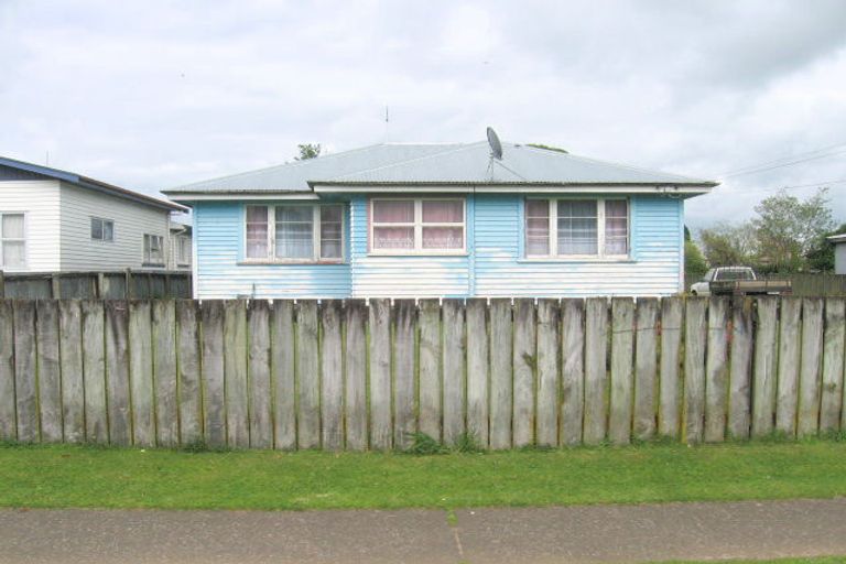 Photo of property in 19 Ward Street, Waharoa, 3401