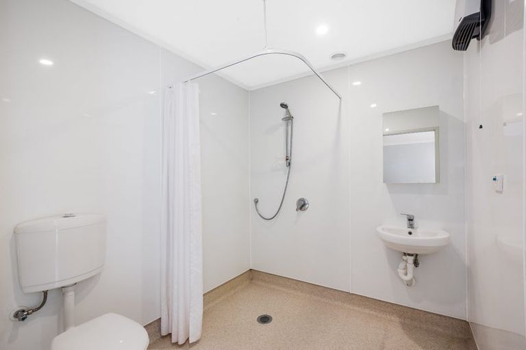 Photo of property in 40 Wai-iti Crescent, Woburn, Lower Hutt, 5010