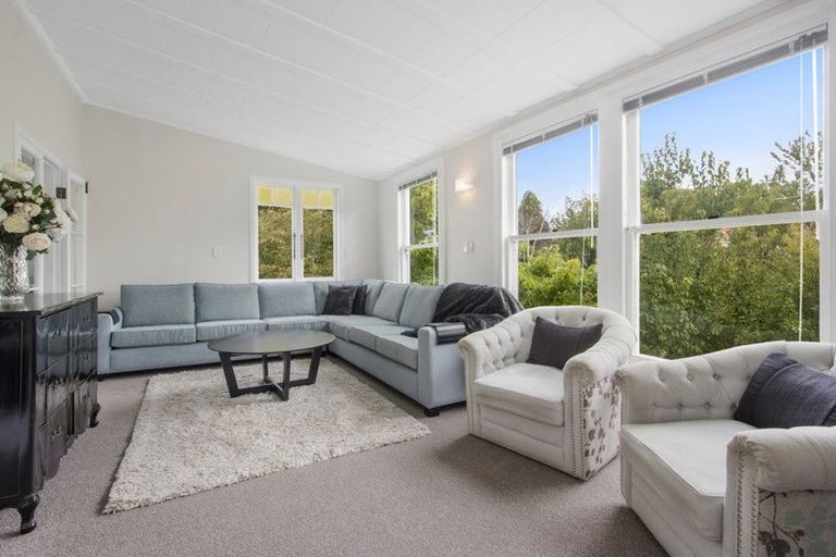 Photo of property in 42 Moresby Avenue, Waihi, 3610