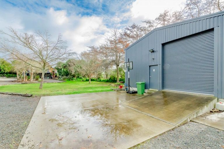 Photo of property in 29 Campbell Avenue, Paraparaumu, 5032