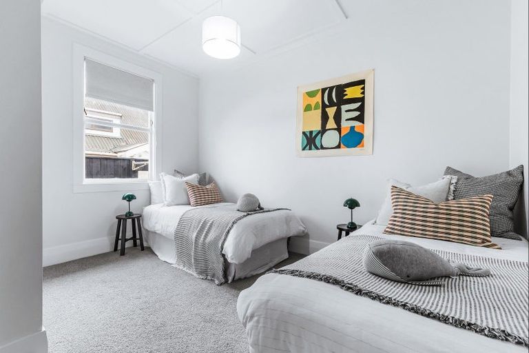 Photo of property in 9 Braithwaite Avenue, Chartwell, Hamilton, 3210