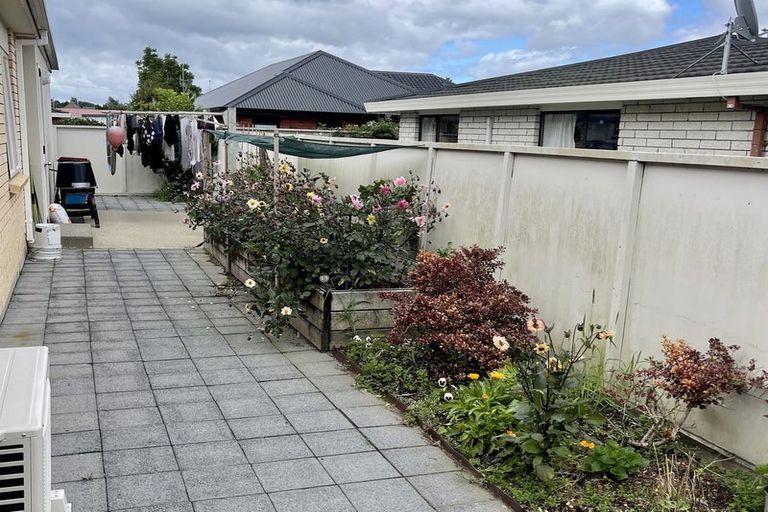 Photo of property in 47 Mansels Road, Greerton, Tauranga, 3112