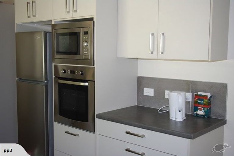 Photo of property in 1/54 Rajkot Terrace, Broadmeadows, Wellington, 6035