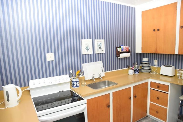 Photo of property in 2/325 Kelvin Street, Gladstone, Invercargill, 9810