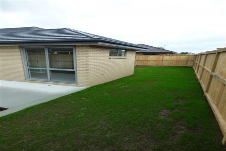 Photo of property in 41 Mcnally Road, Pukekohe, 2120