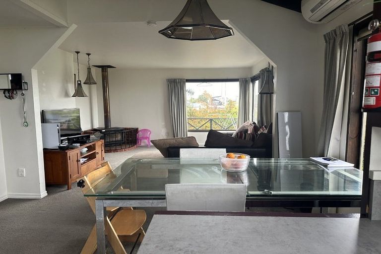 Photo of property in 15a Raymond Street, West End, Timaru, 7910