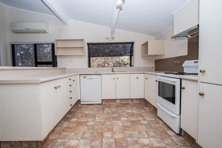 Photo of property in 4 Highland Drive, Pukete, Hamilton, 3200