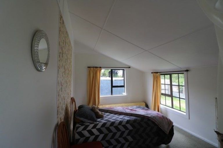 Photo of property in 14 Garrison Street, Arapuni, Putaruru, 3415