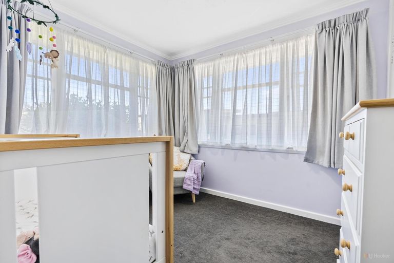 Photo of property in 14 Cain Street, Parkside, Timaru, 7910