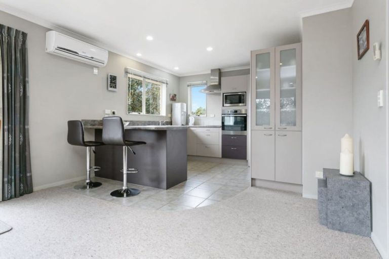 Photo of property in 23a Bowen Street, Cambridge, 3434