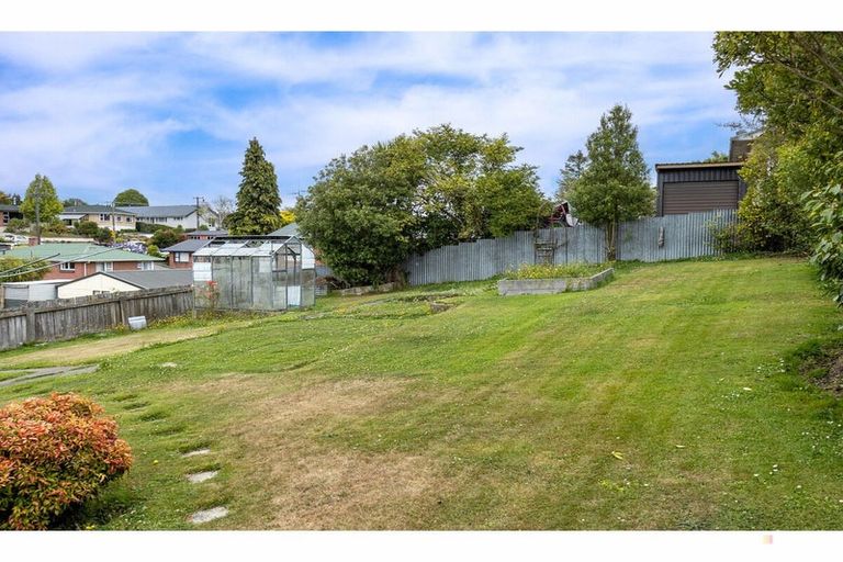 Photo of property in 7 Kauri Street, Highfield, Timaru, 7910