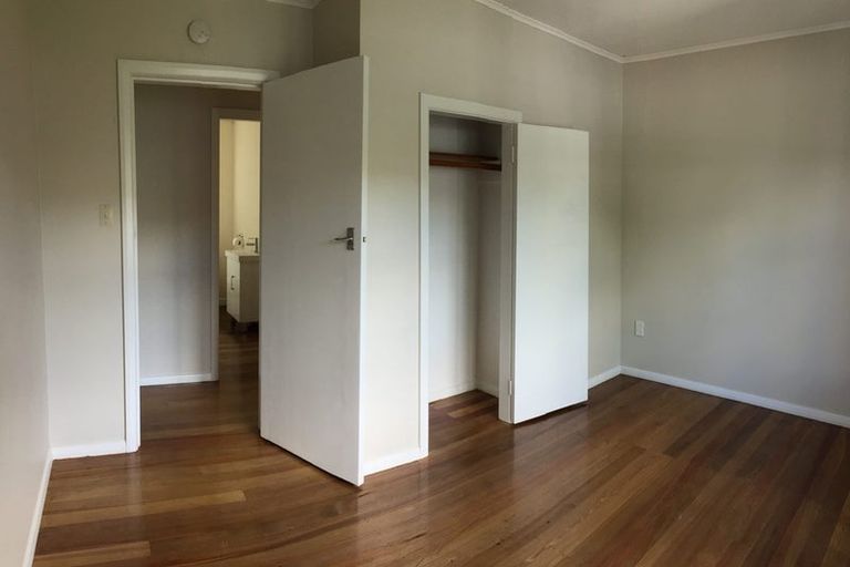 Photo of property in 59 Westminster Road, Wainuiomata, Lower Hutt, 5014