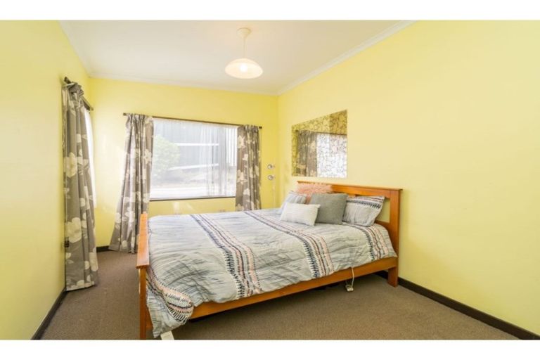 Photo of property in 394a South Road, Caversham, Dunedin, 9012
