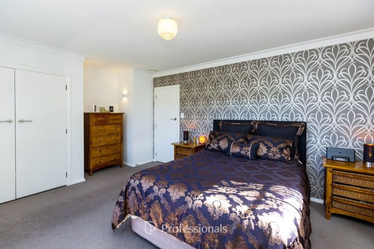 Photo of property in 7 Alleyne Court, Brown Owl, Upper Hutt, 5018