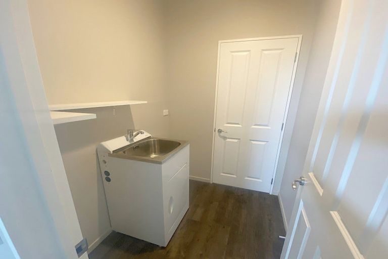 Photo of property in 206 Brookside Road, Rolleston, 7614