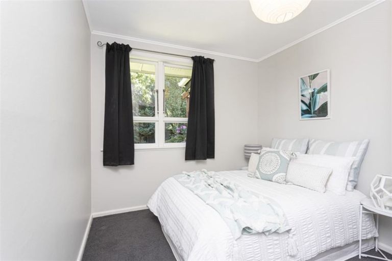 Photo of property in 48 Fortune Street, Mairehau, Christchurch, 8052