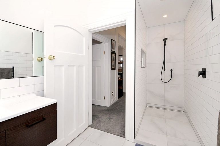 Photo of property in 61 Council Street, Saint Kilda, Dunedin, 9012