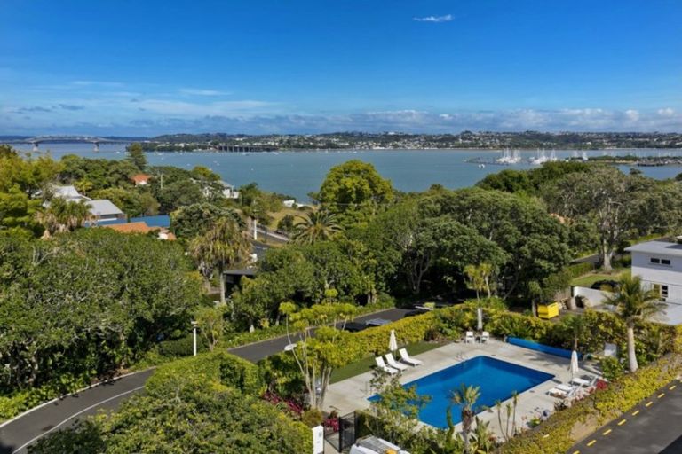 Photo of property in 58/45 Stanley Road, Stanley Point, Auckland, 0624