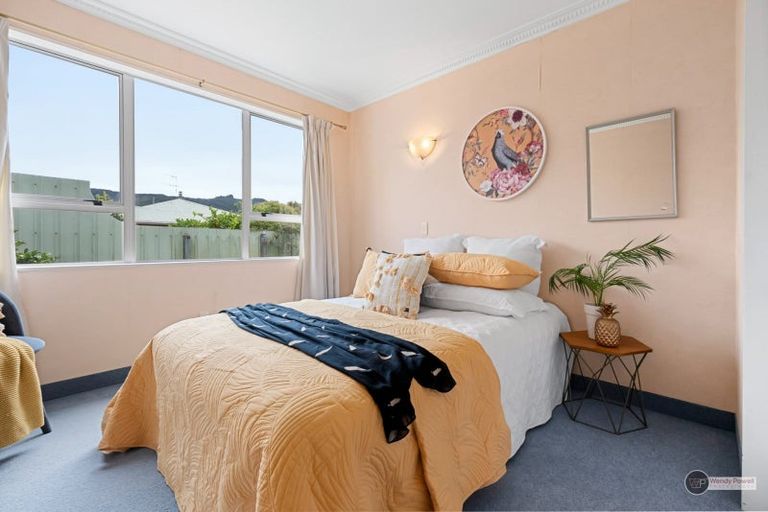 Photo of property in 3/793 Fergusson Drive, Elderslea, Upper Hutt, 5018