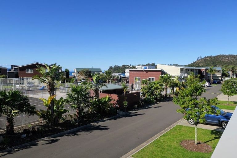Photo of property in 56/18 Eyre Street, Whitianga, 3510