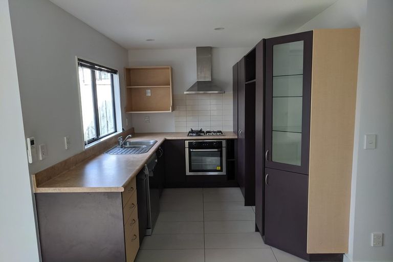 Photo of property in 1b Pollen Street, Johnsonville, Wellington, 6037