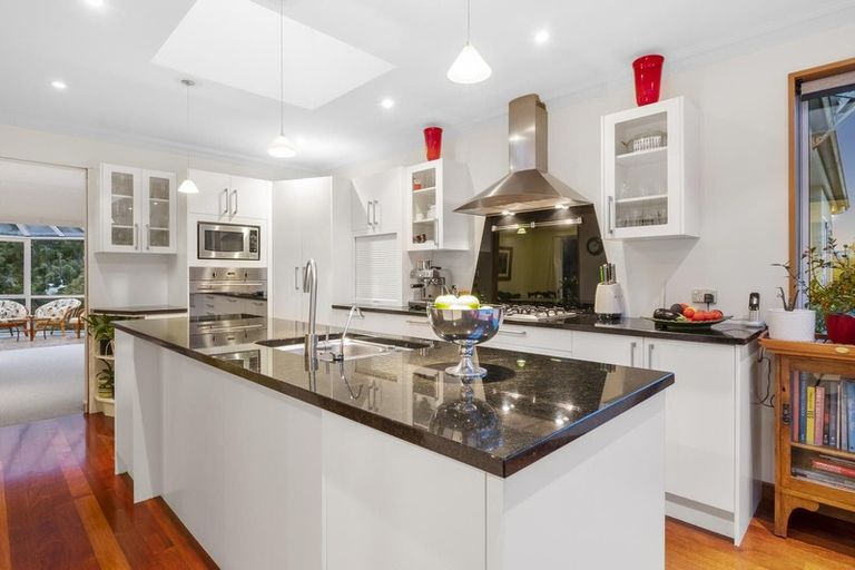 Photo of property in 258 Taieri Road, Wakari, Dunedin, 9010