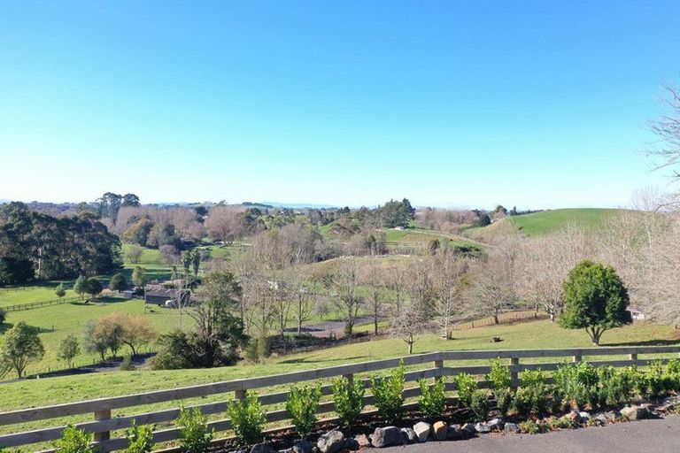 Photo of property in 22a Te Puroa Road, Ngaruawahia, 3793