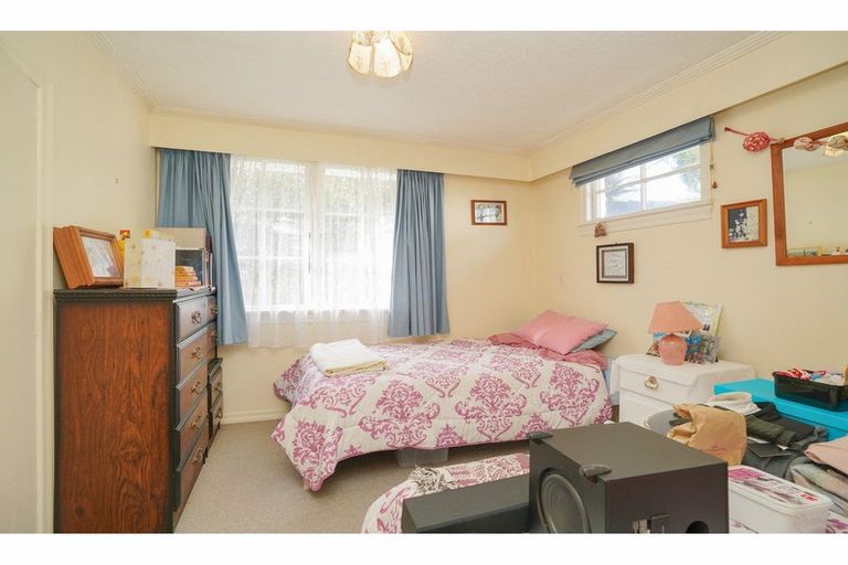 Photo of property in 18d Albert Street, Gladstone, Invercargill, 9810