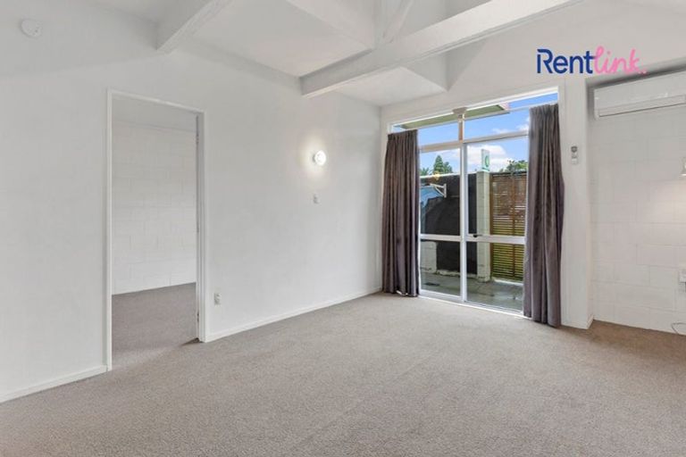 Photo of property in 190 Maungatapu Road, Maungatapu, Tauranga, 3112