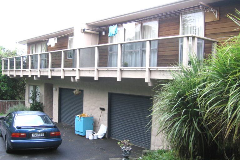 Photo of property in 1a Tree Top Lane, Paparangi, Wellington, 6037