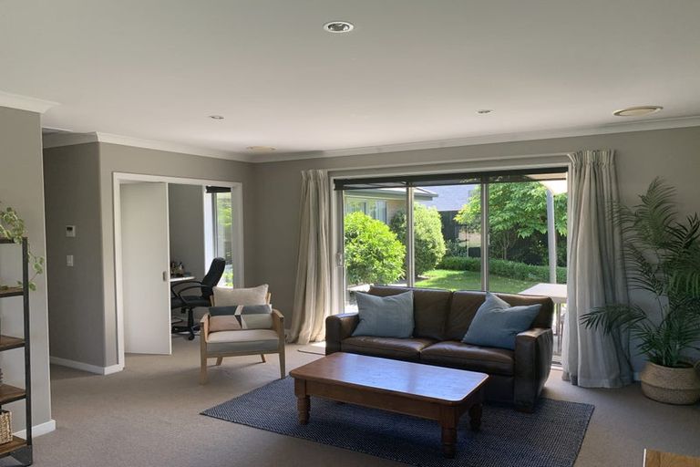 Photo of property in 54 Iris Taylor Avenue, West Melton, 7618